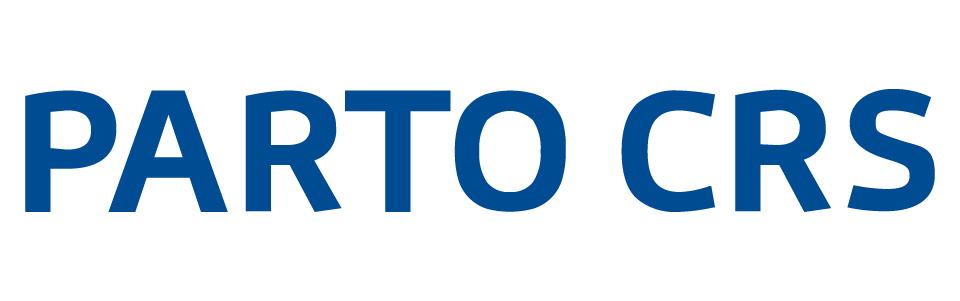 Parto Crs